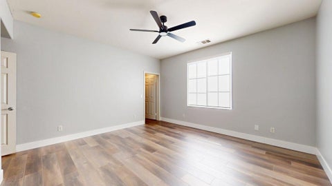 Tiny photo for 84443 Primitivo Drive, Coachella, CA 92236 (MLS # 219154985DA)