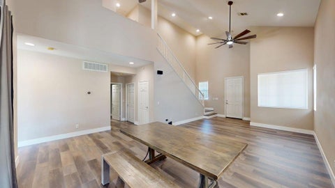 Tiny photo for 84443 Primitivo Drive, Coachella, CA 92236 (MLS # 219154985DA)