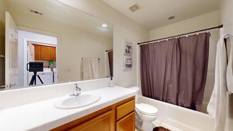 Tiny photo for 84443 Primitivo Drive, Coachella, CA 92236 (MLS # 219154985DA)