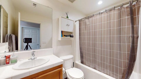 Tiny photo for 84443 Primitivo Drive, Coachella, CA 92236 (MLS # 219154985DA)