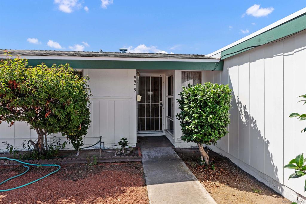 9579 Larrabee Ave.