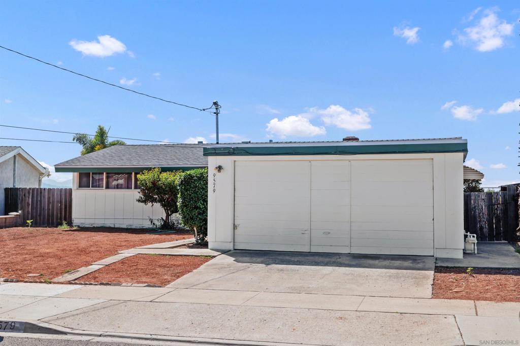 9579 Larrabee Ave.