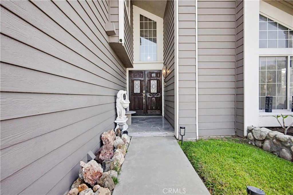 Photo of 1778 Sunnybrook Ave, Upland, CA 91784 (MLS # OC26080419)