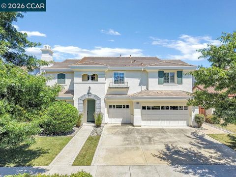 Photo of 2320 Demartini Ln LN, Brentwood, CA 94513 (MLS # 41136087)