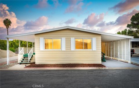 27701 Murrieta Road 23 Menifee CA 92586