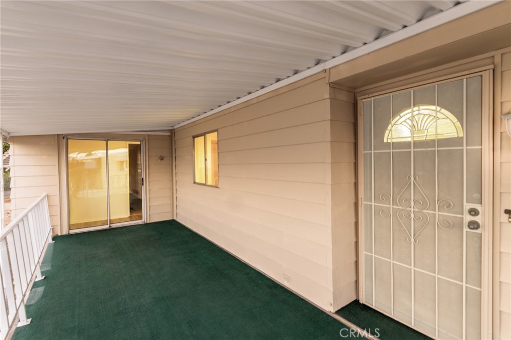27701 Murrieta Road 23