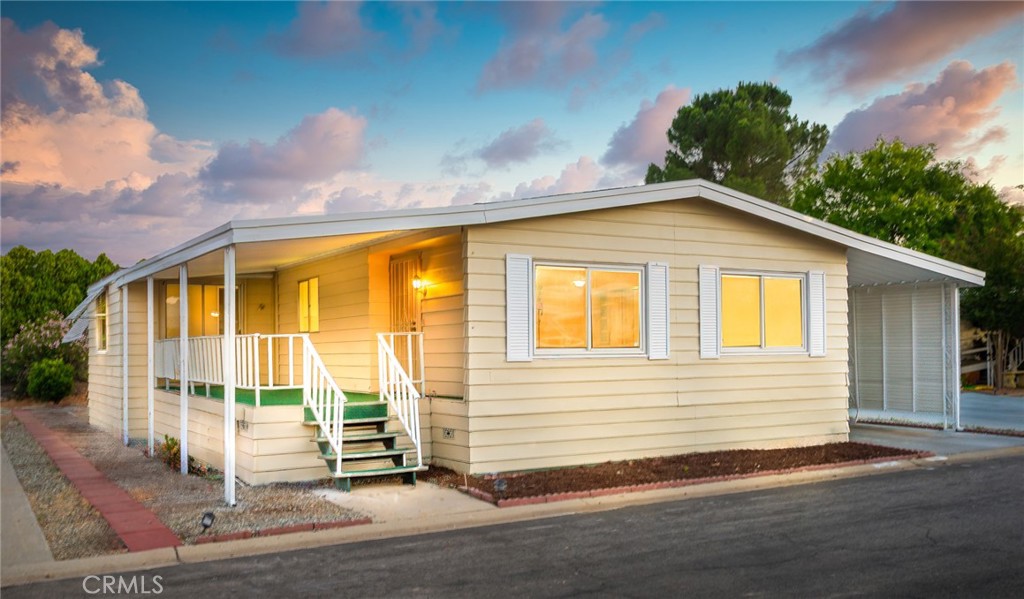 27701 Murrieta Road 23
