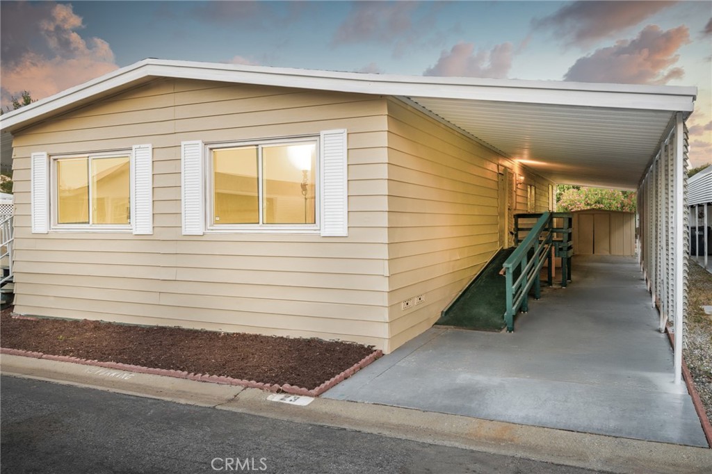 27701 Murrieta Road 23