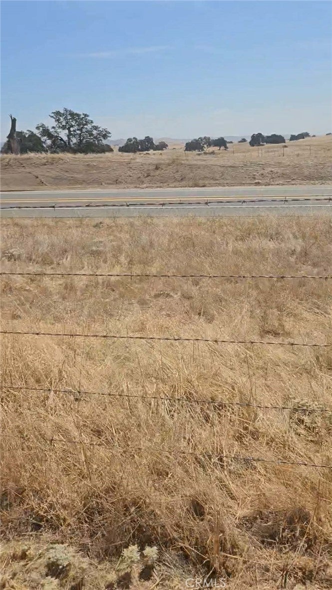 167 ac Higway 41