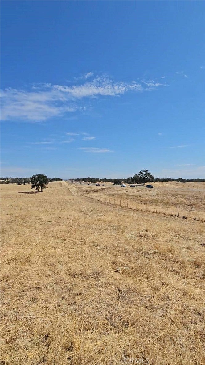 167 ac Higway 41