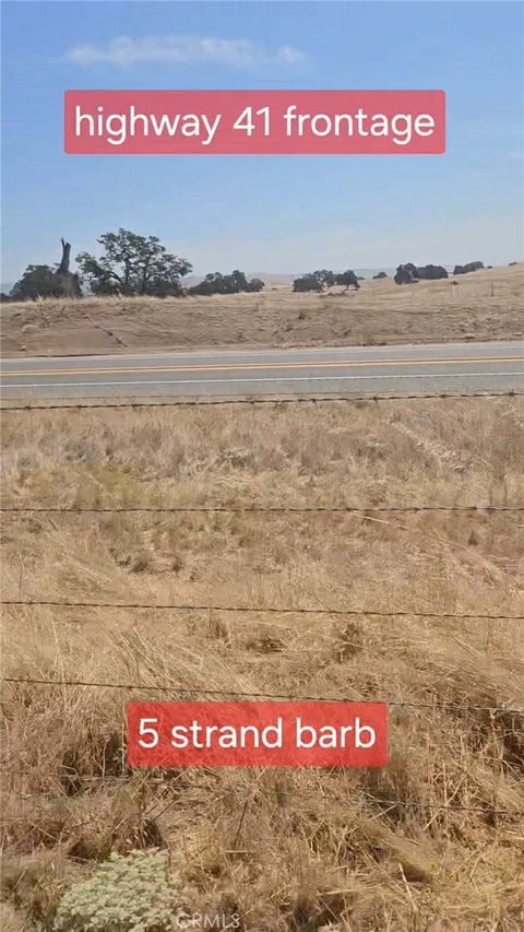Photo of 167 ac Higway 41, Madera, CA 93636 (MLS # FR26194448)