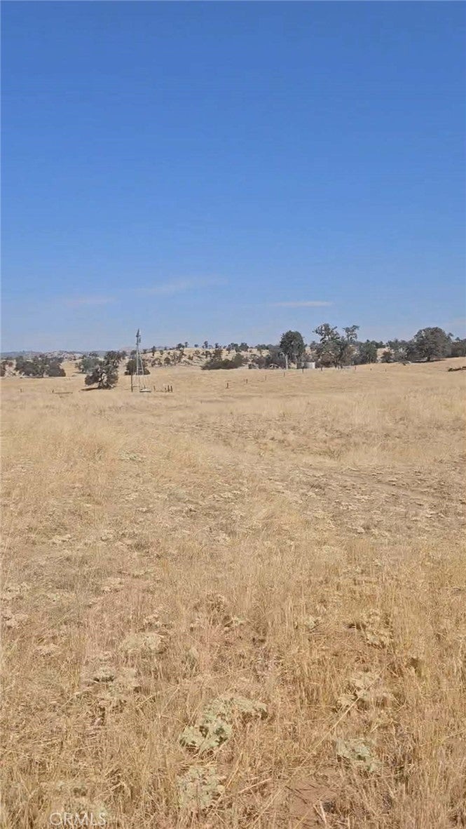 167 ac Higway 41
