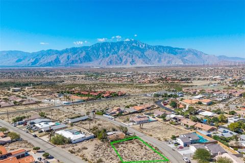 Photo of 12 Casa Loma Rd, Desert Hot Springs, CA 92240 (MLS # JT25226459)