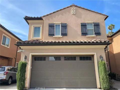 MLS: WS26085684