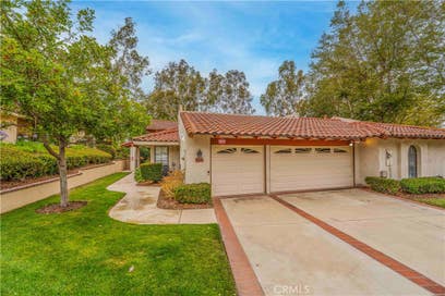 1771 Del Prado Pomona CA 91768