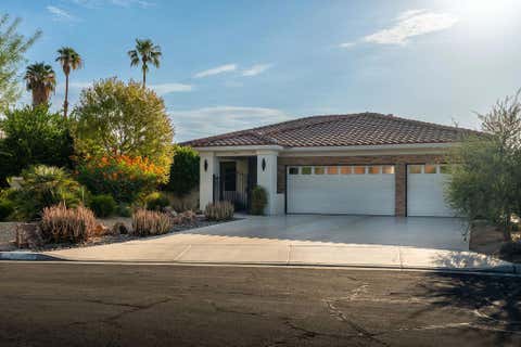 Photo of 36930 Palm Court, Rancho Mirage, CA 92270 (MLS # 219151873DA)