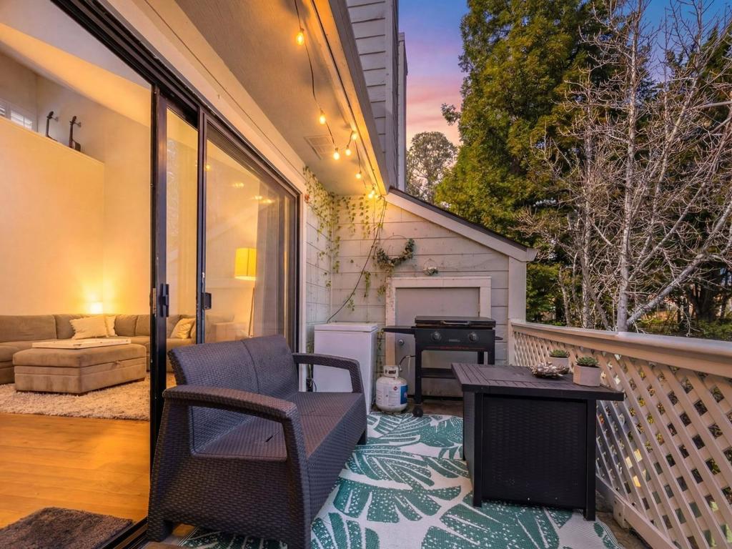 2623 Willowbrook Lane 118, Aptos CA 95003