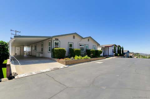 Photo of 909 Richland RD #SPC 103, San Marcos, CA 92069 (MLS # 260020113SD)