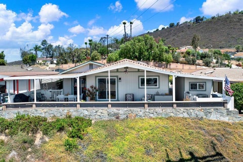 Property photo of 909 Richland 103, San Marcos, CA 92069