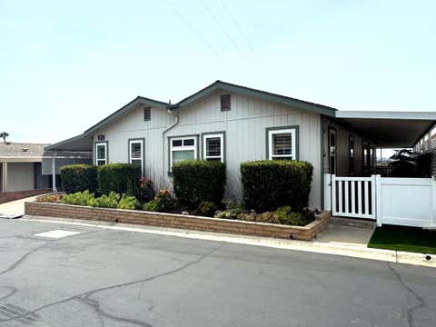 Photo of San Marcos, CA 92069 (MLS # 260020113SD)