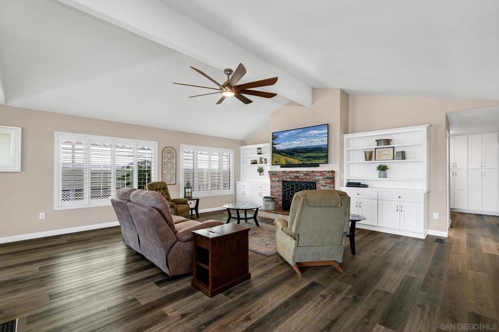 909 Richland RD 103, San Marcos CA 92069