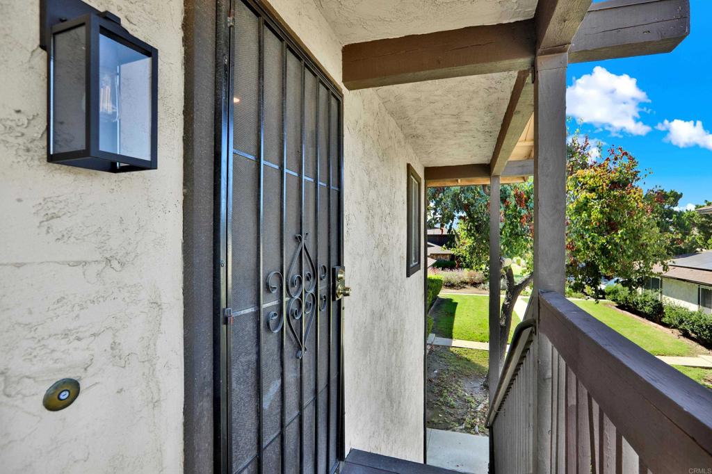 10326 Restful Court