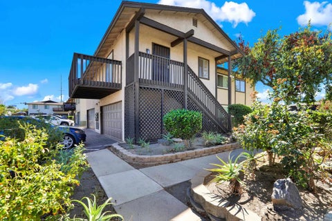 Photo of 10326 Restful Court, Santee, CA 92071 (MLS # PTP2607735)