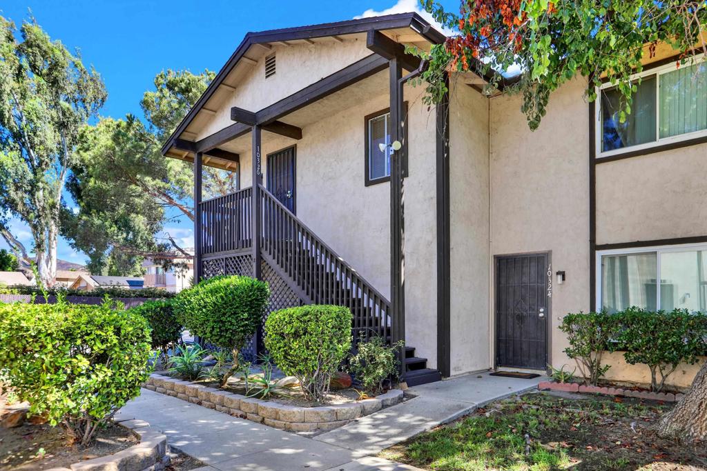10326 Restful Court