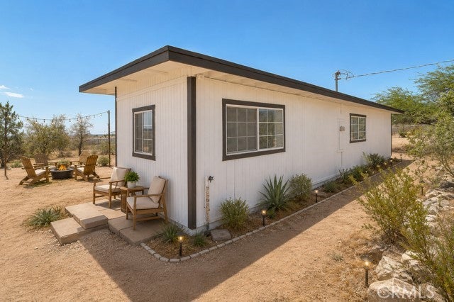 55525 Ornelas Lane