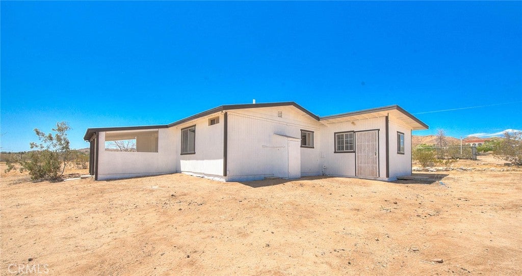 55525 Ornelas Lane