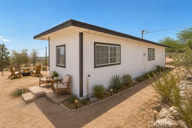 55525 Ornelas Lane