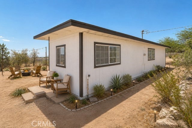 55525 Ornelas Lane