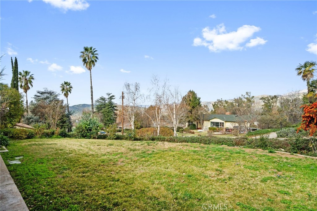 36231 Panorama Drive