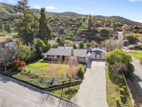 36231 Panorama Drive Yucaipa CA 92399