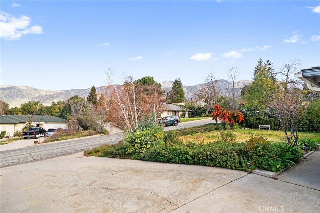36231 Panorama Drive