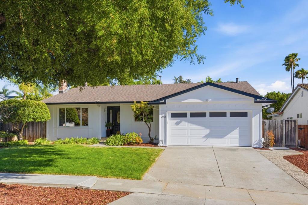 2984 Silver Estates EST