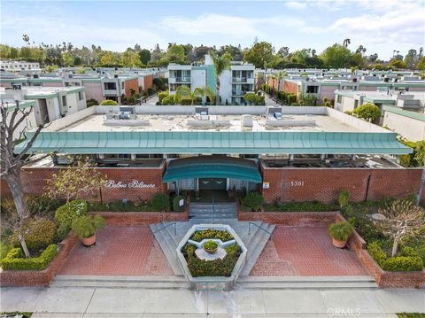 Photo of 5301 Balboa Boulevard #M4, Encino, CA 91316 (MLS # SR25243298) Photo of 5301 Balboa Boulevard #M4, Encino, CA 91316 (MLS # SR25243298)
