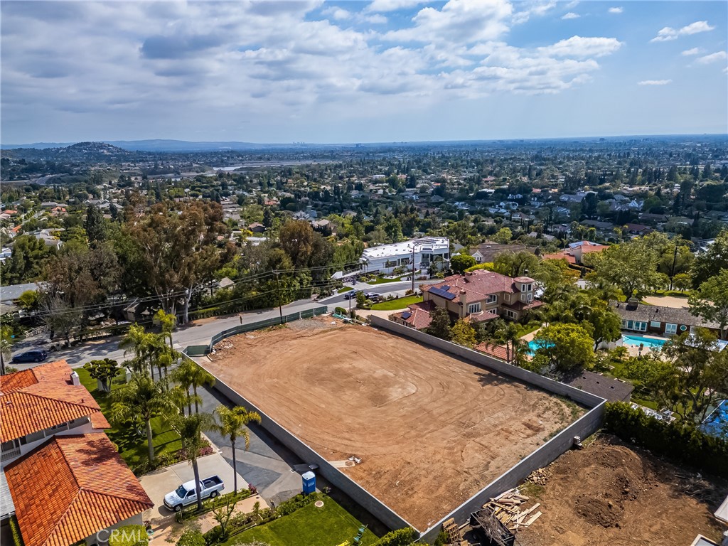 18777 Mesa Drive