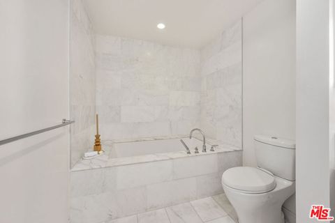 Tiny photo for 1705 Ocean Avenue #312, Santa Monica, CA 90401 (MLS # 26836149)