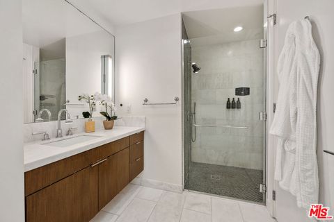 Tiny photo for 1705 Ocean Avenue #312, Santa Monica, CA 90401 (MLS # 26836149)
