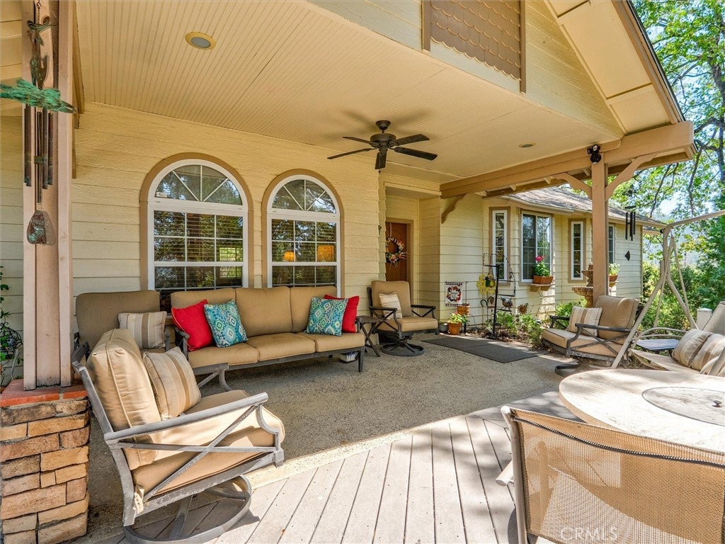 52891 Arbor