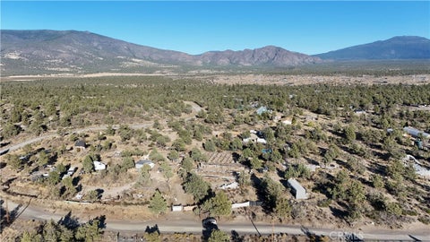 Photo of 0 Nemeth Dr., Montague, CA 96064 (MLS # SN26211838)