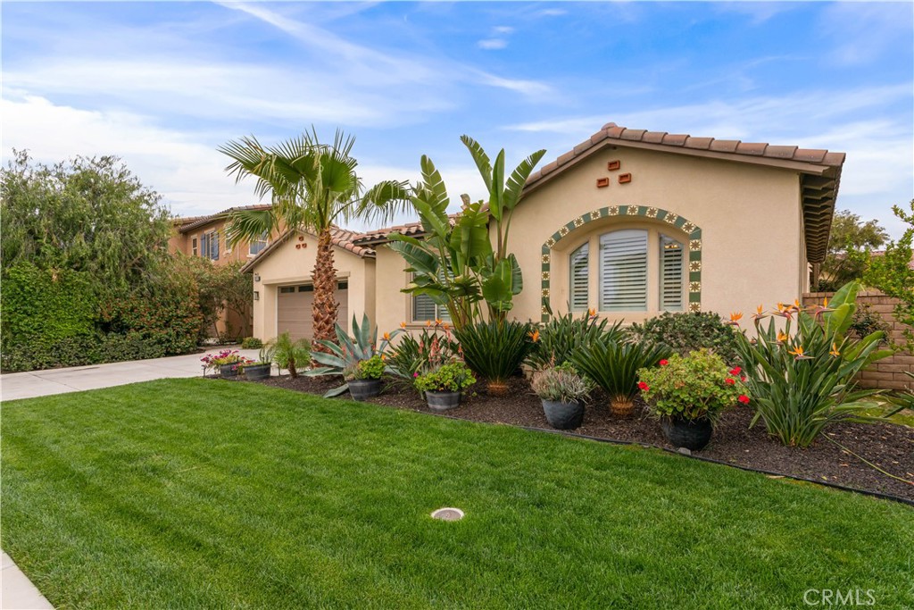 32529 Presidio Hills Lane