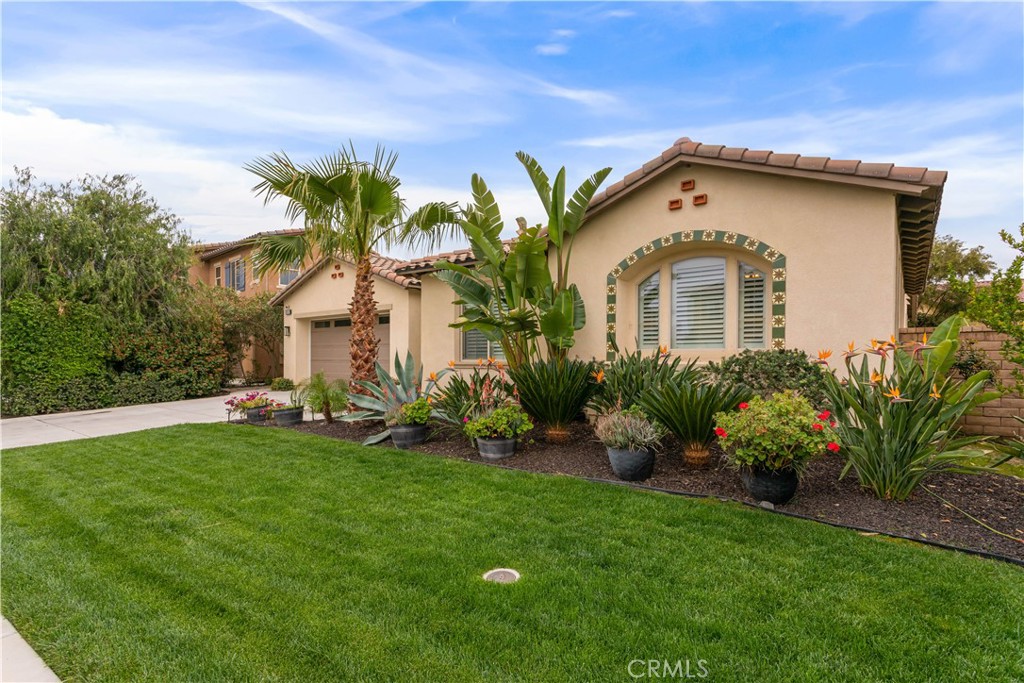 32529 Presidio Hills Lane