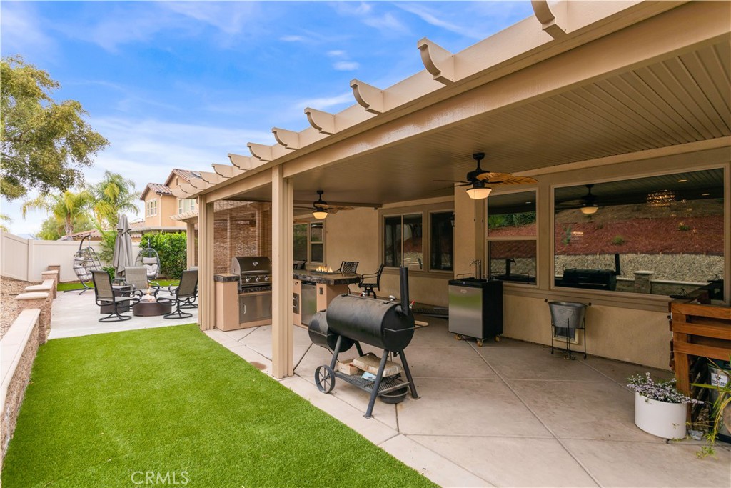 32529 Presidio Hills Lane