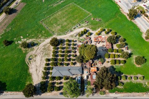 Photo of 3941 Walnut Avenue, Simi Valley, CA 93063 (MLS # V1-29390) Photo of 3941 Walnut Avenue, Simi Valley, CA 93063 (MLS # V1-29390)