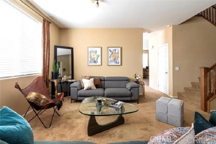 29545 Peacock Mountain Drive