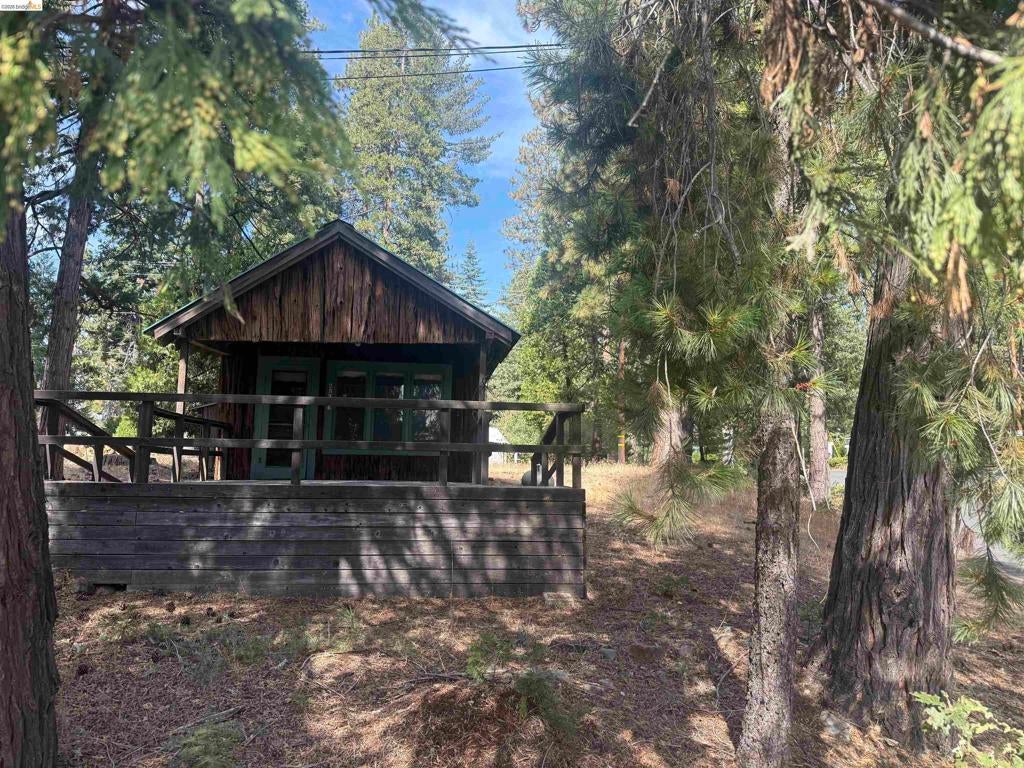 25556 State Highway 108