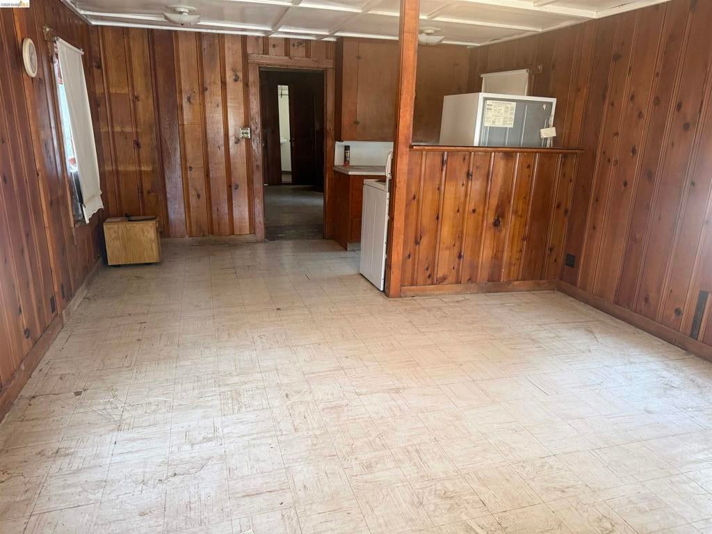 25556 State Highway 108
