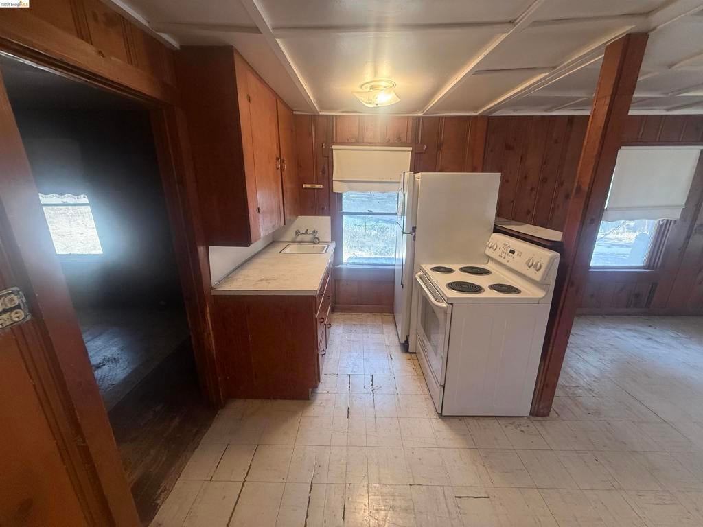 25556 State Highway 108
